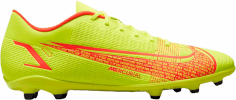 Nike Mercurial Vapor 14 Club FG MG 'Motivation Pack' CU5692-760 Nike Mercurial Vapor 14 Club FG MG 'Motivation Pack' CU5692-760