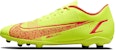 Nike Mercurial Vapor 14 Club FG MG 'Motivation Pack' Lelaki CU5692-760