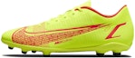 Buy Nike Mercurial Vapor 14 Club FG MG 'Motivation Pack' Lelaki CU5692-760