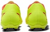 Purchase Nike Mercurial Vapor 14 Club FG MG 'Motivation Pack' Lelaki CU5692-760