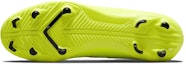Details for Nike Mercurial Vapor 14 Club FG MG 'Motivation Pack' Lelaki CU5692-760