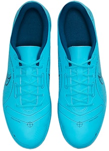 ナイキ マーキュリアル ヴェイパー 14 クラブ IC ブルー DJ2906-484 Shop ナイキ マーキュリアル ヴェイパー 14 クラブ IC ブルー DJ2906-484