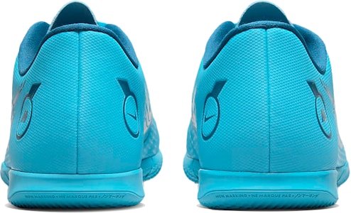 ナイキ マーキュリアル ヴェイパー 14 クラブ IC ブルー DJ2906-484 Purchase ナイキ マーキュリアル ヴェイパー 14 クラブ IC ブルー DJ2906-484