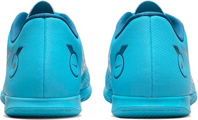 Nike Mercurial Vapor 14 Club IC 'Biru' DJ2906-484 Purchase Nike Mercurial Vapor 14 Club IC 'Biru' DJ2906-484