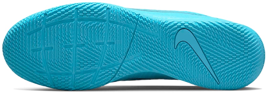 ナイキ マーキュリアル ヴェイパー 14 クラブ IC ブルー DJ2906-484 Details for ナイキ マーキュリアル ヴェイパー 14 クラブ IC ブルー DJ2906-484