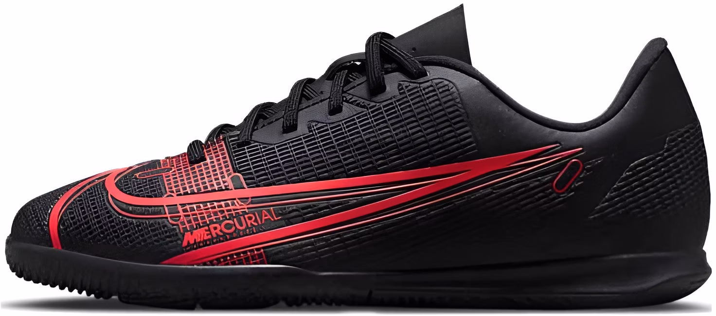 nike-mercurial-vapor-14-club-ic-black-red-cv-0980-090