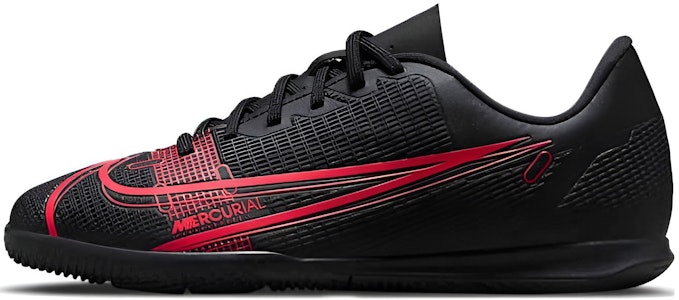 Nike Mercurial Vapor 14 Club IC 'Hitam Merah' CV0980-090 Buy Nike Mercurial Vapor 14 Club IC 'Hitam Merah' CV0980-090