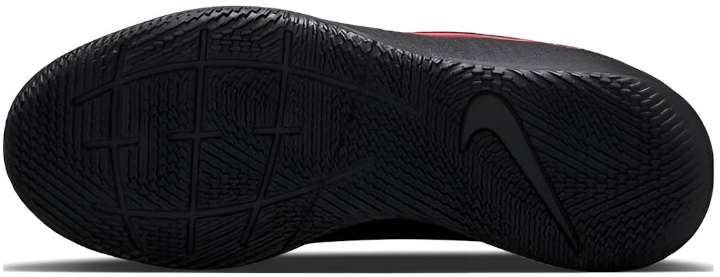 Nike Mercurial Vapor 14 Club IC 'Hitam Merah' CV0980-090 Purchase Nike Mercurial Vapor 14 Club IC 'Hitam Merah' CV0980-090