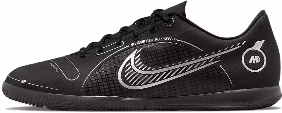 nike-mercurial-vapor-14-club-ic-black-white-dj-2906-007