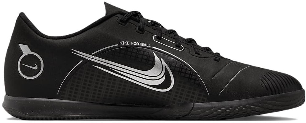 ナイキ マーキュリアル ヴェイパー 14 クラブ IC 黒白 DJ2906-007 Order ナイキ マーキュリアル ヴェイパー 14 クラブ IC 黒白 DJ2906-007