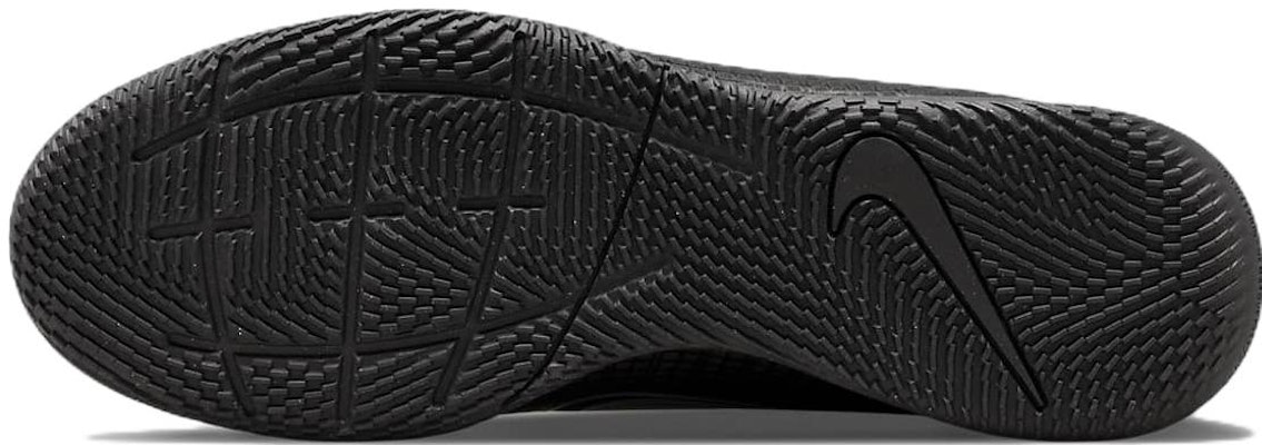 ナイキ マーキュリアル ヴェイパー 14 クラブ IC 黒白 DJ2906-007 Details for ナイキ マーキュリアル ヴェイパー 14 クラブ IC 黒白 DJ2906-007