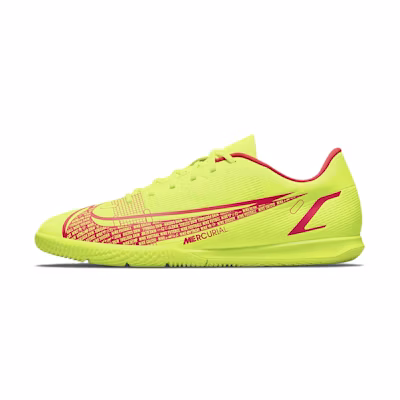 Nike Mercurial Vapor 14 Club IC 'Motivation Pack'
