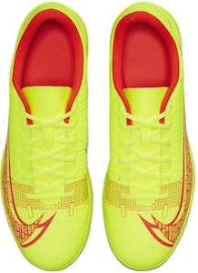 Nike Mercurial Vapor 14 Club IC 'Motivation Pack' Zapatillas Fútbol Sala CV0980-760 Shop Nike Mercurial Vapor 14 Club IC 'Motivation Pack' Zapatillas Fútbol Sala CV0980-760