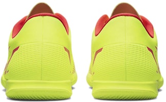 耐克Mercurial Vapor 14 Club室内足球鞋“动力套装” CV0980-760 Purchase 耐克Mercurial Vapor 14 Club室内足球鞋“动力套装” CV0980-760