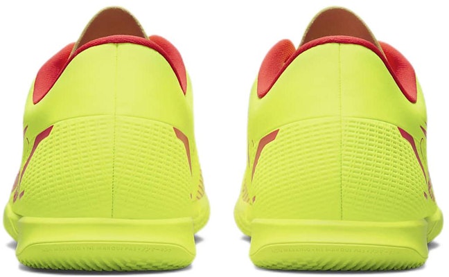 耐克Mercurial Vapor 14 Club室内足球鞋“动力套装” CV0980-760 Purchase 耐克Mercurial Vapor 14 Club室内足球鞋“动力套装” CV0980-760