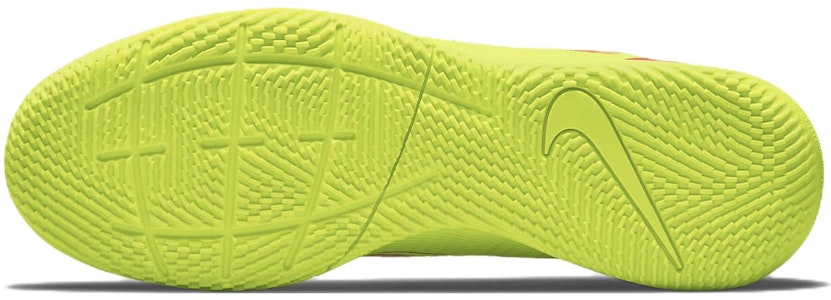 Nike Mercurial Vapor 14 Club IC 'Motivation Pack' Zapatillas Fútbol Sala CV0980-760 Details for Nike Mercurial Vapor 14 Club IC 'Motivation Pack' Zapatillas Fútbol Sala CV0980-760