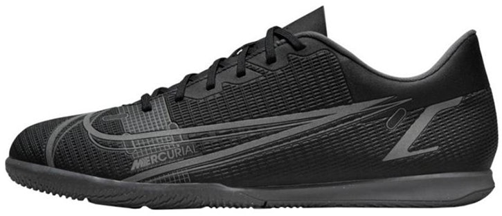 nike-mercurial-vapor-14-club-ic-black-cv-0980-004