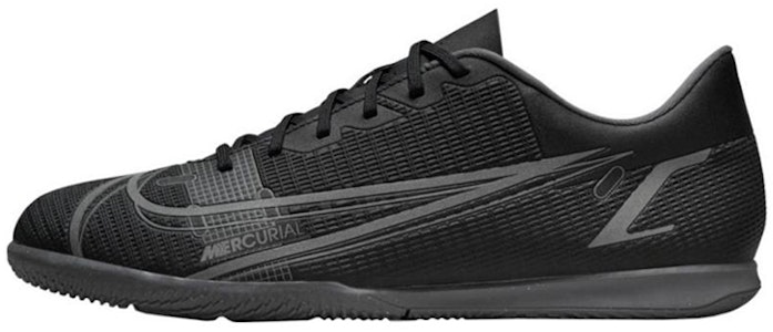 Nike Mercurial Vapor 14 Club IC Negro CV0980-004 Buy Nike Mercurial Vapor 14 Club IC Negro CV0980-004