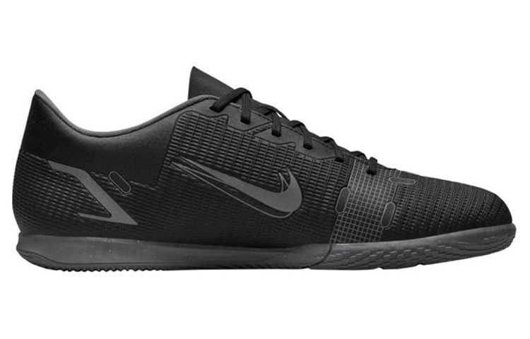 Order 나이키 머큐리얼 베이퍼 14 클럽 IC 블랙 CV0980-004