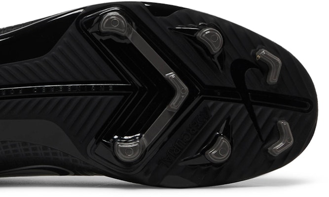 Nike Mercurial Vapor 14 Club MG 'Hitam Metallic Silver' DJ2903-007 Purchase Nike Mercurial Vapor 14 Club MG 'Hitam Metallic Silver' DJ2903-007