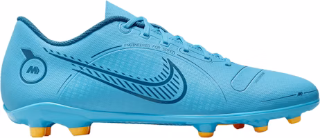Nike Mercurial Vapor 14 Club MG 'Blueprint Pack' DJ2903-484 Nike Mercurial Vapor 14 Club MG 'Blueprint Pack' DJ2903-484