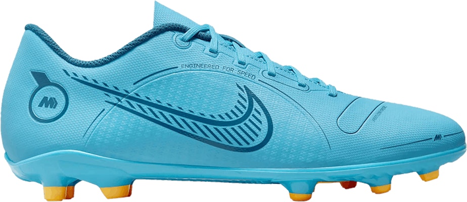 Mercurial 2025 vapor 214