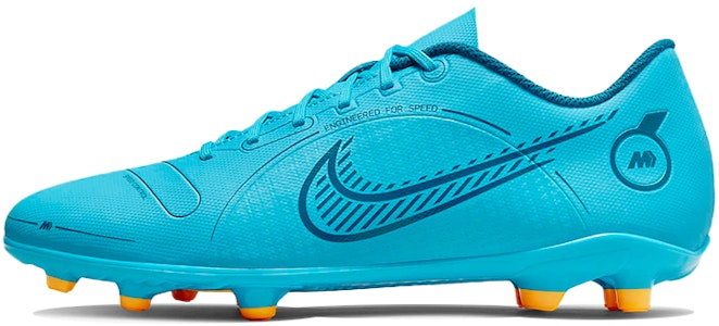 ナイキ マーキュリアル ヴェイパー 14 クラブ MG "ブループリント パック" DJ2903-484 Buy ナイキ マーキュリアル ヴェイパー 14 クラブ MG "ブループリント パック" DJ2903-484