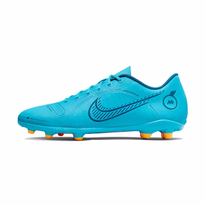 Nike Mercurial Vapor 14 Club MG 'Blueprint Pack'