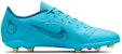 Nike Mercurial Vapor 14 Club MG 'Blueprint Pack' Lelari最佳 DJ2903-484
