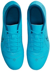 ナイキ マーキュリアル ヴェイパー 14 クラブ MG "ブループリント パック" DJ2903-484 Shop ナイキ マーキュリアル ヴェイパー 14 クラブ MG "ブループリント パック" DJ2903-484