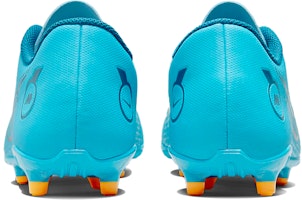 Nike Mercurial Vapor 14 刺客 14 俱樂部 MG 多地形足球鞋 湖藍色 Purchase Nike Mercurial Vapor 14 刺客 14 俱樂部 MG 多地形足球鞋 湖藍色