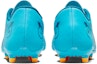 Purchase Nike Mercurial Vapor 14 Club MG 'Blueprint Pack' Lelari最佳 DJ2903-484