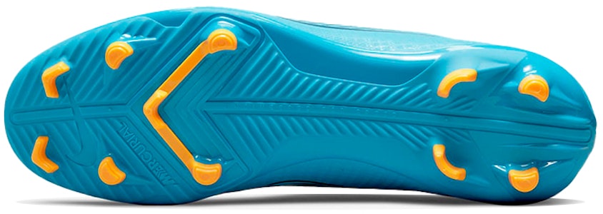 ナイキ マーキュリアル ヴェイパー 14 クラブ MG "ブループリント パック" DJ2903-484 Details for ナイキ マーキュリアル ヴェイパー 14 クラブ MG "ブループリント パック" DJ2903-484