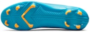 Details for Nike Mercurial Vapor 14 Club MG 'Blueprint Pack' Lelari最佳 DJ2903-484