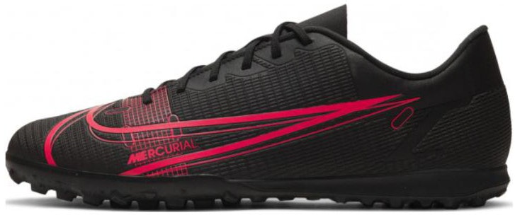 nike-mercurial-vapor-14-club-tf-black-red-cv-0985-090