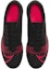 Shop Nike Mercurial Vapor 14 Club TF 'Hitam Merah' CV0985-090