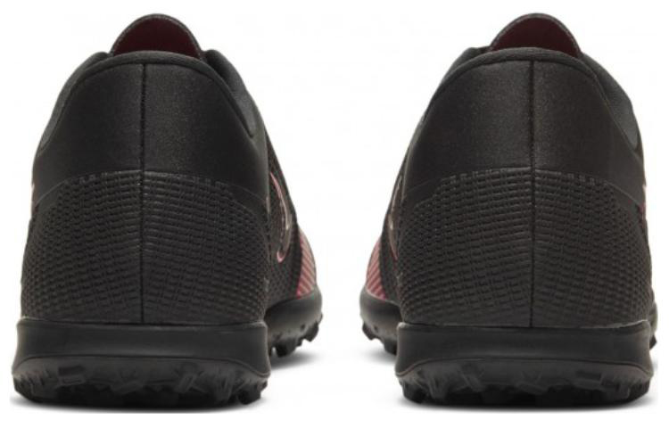 Purchase Nike Mercurial Vapor 14 Club TF 'Hitam Merah' CV0985-090