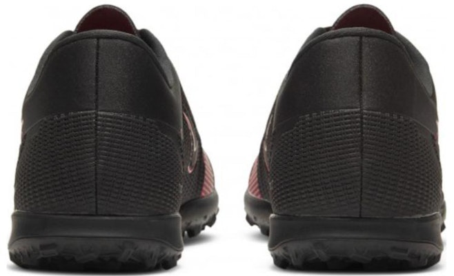 Nike Mercurial Vapor 14 Club TF 'Hitam Merah' CV0985-090 Purchase Nike Mercurial Vapor 14 Club TF 'Hitam Merah' CV0985-090