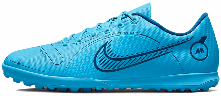 nike-mercurial-vapor-14-club-tf-blue-turf-dj-2908-484