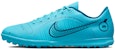 Nike Mercurial Vapor 14 Club TF Turf 'Biru' DJ2908-484