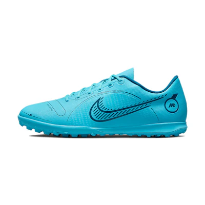 Nike Mercurial Vapor 14 Club TF 'Blueprint Pack'