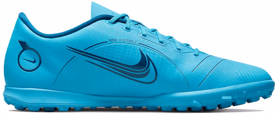 Nike Mercurial Vapor 14 Club TF Turf 'Biru' DJ2908-484 Order Nike Mercurial Vapor 14 Club TF Turf 'Biru' DJ2908-484