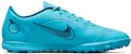 Nike Mercurial Vapor 14 Club TF Turf 'Biru' DJ2908-484