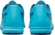 Nike Mercurial Vapor 14 Club TF Turf 'Biru' DJ2908-484