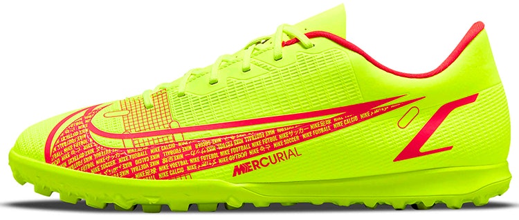 nike-mercurial-vapor-14-club-tf-volt-cv-0985-760