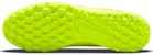 Kasut Bola Sepak Turf Nike Unisex Vapor 14 Club TF Kuning CV0985-760