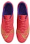 Shop Nike Mercurial Vapor 14 Club TF Merah CV0985-600