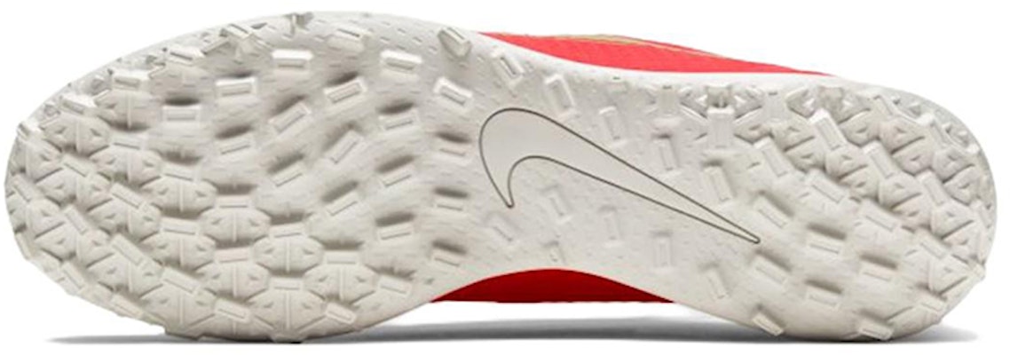 Nike Mercurial Vapor 14 Club TF Merah CV0985-600 Purchase Nike Mercurial Vapor 14 Club TF Merah CV0985-600