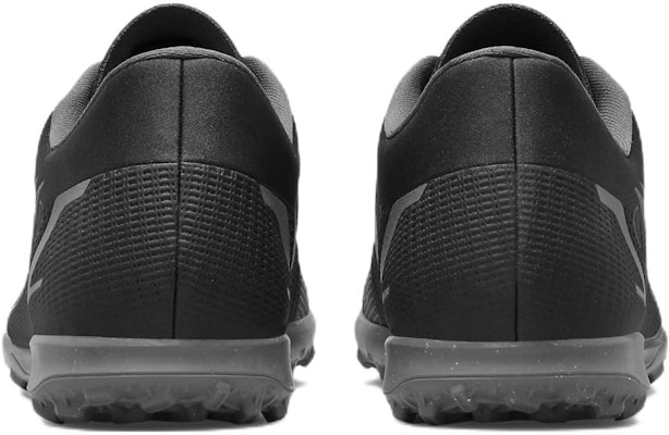 ナイキ マーキュリアル ヴェイパー 14 クラブ TF (黒/灰) CV0985-004 Purchase ナイキ マーキュリアル ヴェイパー 14 クラブ TF (黒/灰) CV0985-004