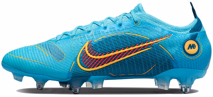 nike-mercurial-vapor-14-elite-blue-yellow-dj-2834-484